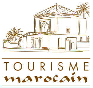 Tourisme Marocain
